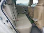 2012 Toyota Prius Three