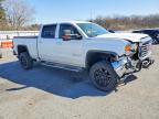 2017 GMC Sierra K2500 SLE