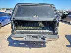 2005 Chevrolet Silverado K1500