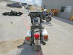 2005 Kawasaki KZ1000 P