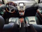 2009 Lexus Rx 350 Base