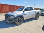 2017 Dodge RAM 1500 Rebel