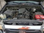 2013 Toyota Tacoma Prerunner