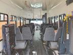 2000 Ford E-450 Shuttle Bus
