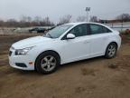 2013 Chev Cruze