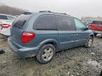 2005 Dodge Caravan