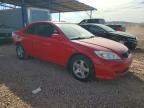 2005 Honda Civic ex