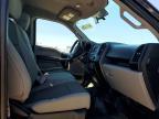 2016 Ford F150