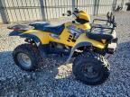2003 Polaris Sportsman 500 ATV