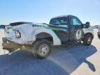 2012 Ford F250 Super Duty