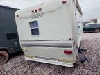 1998 R-Vision Trail Lite Camper