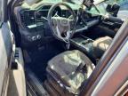 2025 GMC Sierra K2500 SLT