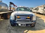 2016 Ford F450 Utility / Service Truck