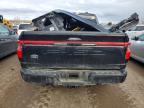 2023 Ford F150