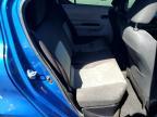 2013 Toyota Prius c two