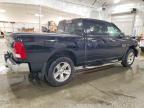 2014 Dodge RAM 1500 SLT