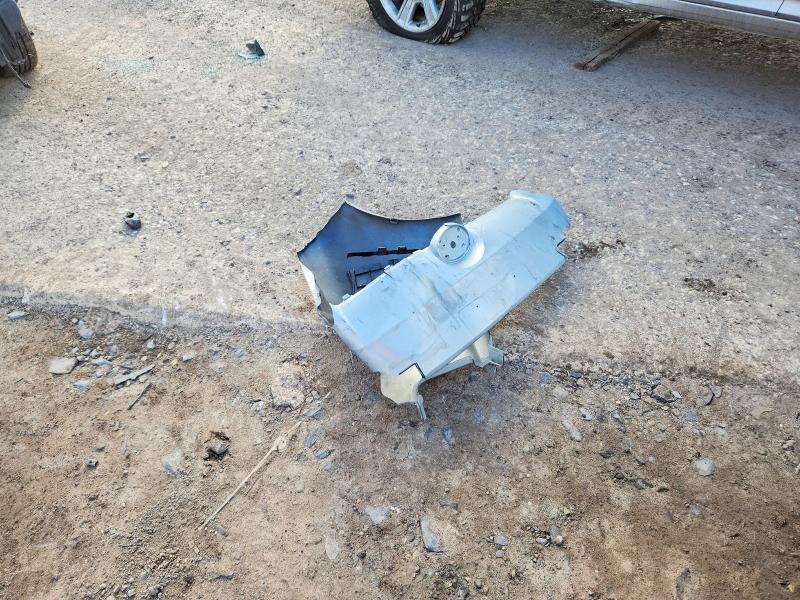 2013 Scion Xb 10 Series