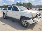 2013 Toyota Tacoma V6