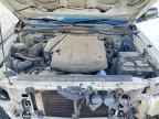 2012 Toyota Tacoma Prerunner V6