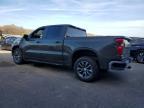 2023 Chevrolet Silverado C1500 LT