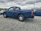 2007 Chevrolet Colorado