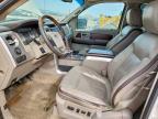 2009 Ford F150 Supercrew