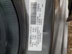 2012 Dodge Avenger sxt