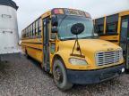 2012 Freightliner Chassis B2-School Bus
