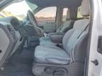 2007 Ford F150