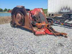 2023 Legend Batwing Rotary Mower for sale in Arcadia, FL
