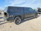 2005 Chevrolet Silverado K1500
