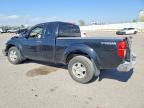 2006 Nissan Frontier SE
