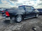 2015 Dodge RAM 1500 SLT