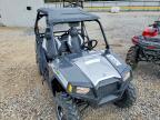2012 Polaris RZR 800 EFI Utility Vehicle