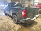 2020 Toyota Tundra SR