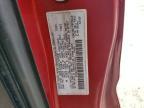 2004 Toyota Tacoma V6