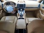 2011 Porsche Cayenne s