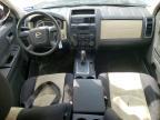 2008 Mazda Tribute i