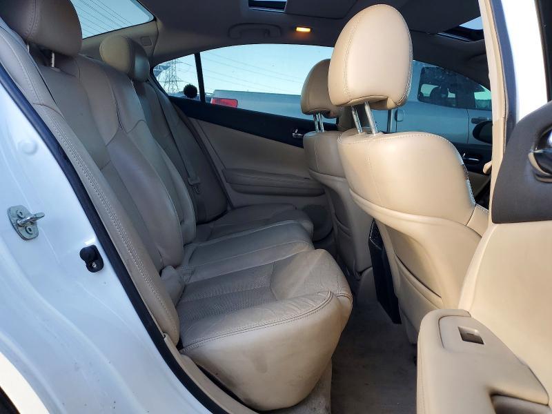 2013 Nissan Maxima 3.5 s