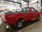 2000 Ford F150