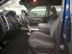 2020 Dodge RAM 1500 Classic Warlock