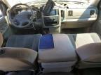 2003 Dodge RAM 2500 ST
