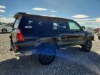 2005 Toyota 4runner SR5