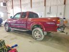2003 Toyota Tundra SR5