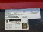 2025 Texaspride FT820514KGN Equipment Trailer