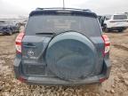 2010 Toyota Rav4 Base
