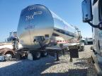 2017 Walker Tank Trailer