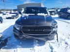 2022 Dodge RAM 1500 Sport