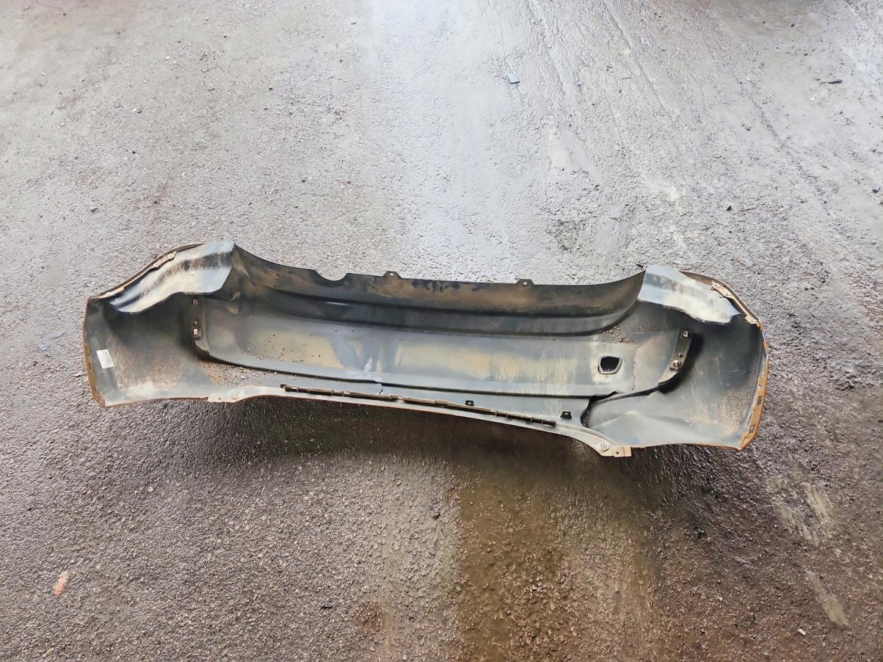 2019 Chevrolet Spark ls