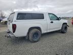 2006 GMC Canyon